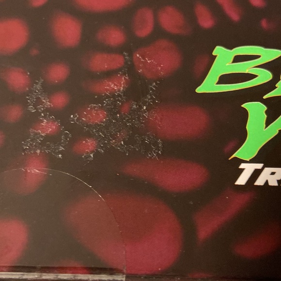 Hasbro Monopoly Beast Wars Transformers Board Game New - Picture 10 of 10